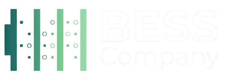 BESS Company